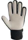Reusch Attrakt Starter Solid Junior 5372514 7700 black back